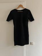 Zwart jurkje maat L Selected Femme, Kleding | Dames, Maat 38/40 (M), Zwart, Selected Femme, Ophalen of Verzenden
