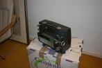 Super 8 projector te koop, Ophalen, Overige resoluties, Fuji, Gebruikt