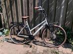 CORTINA fiets, Fietsen en Brommers, Fietsen | Dames | Omafietsen, Ophalen, Gebruikt, 56 cm of meer, Cortina