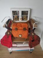 Winnie de Pooh tassen nieuw, Ophalen of Verzenden, Winnie de Poeh of vrienden, Nieuw