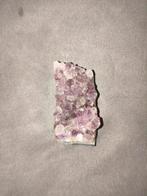 Crystal, Ophalen of Verzenden