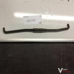 Mercedes SLC Automaat 1979  Schakelstang Lengte 37 cm, Auto-onderdelen, Transmissie en Toebehoren, Gebruikt, -, -, Ophalen of Verzenden