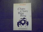 Ian Fleming's Chitty Chitty Bang Bang (Nederlands), Ophalen of Verzenden, Gelezen, Ian Fleming