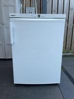 Liebherr GNP 1066-20 A++ No Frost Vriezer, Witgoed en Apparatuur, Vriezers en Diepvrieskisten, Ophalen of Verzenden, Zo goed als nieuw