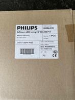 Philips Affinium LED string HP W6300 P17, Ophalen of Verzenden, Nieuw