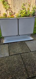 Schoolbord, Ophalen of Verzenden, Zo goed als nieuw, Overige typen