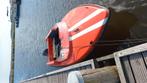 Speedboot, Watersport en Boten, Kano's, Ophalen, Overige typen, Zo goed als nieuw, Met peddels