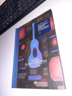 2 DVD Chris Rea The Road To Hell & Back (The Farewell Tour), Alle leeftijden, Ophalen, Zo goed als nieuw