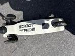 Scoot and Ride Step, Kinderen en Baby's, Ophalen, Zo goed als nieuw, Overige typen