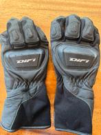 Motor handschoenen leder protextion Schoeller 3 xl/13, Motoren, Kleding | Motorkleding, Ophalen of Verzenden, Tweedehands, Handschoenen