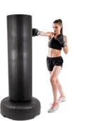 bokspaal, Ophalen, Nieuw, Overige