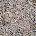 Siergrind gratis, Tuin en Terras, Grind, Keien en Split, Ophalen, Gebruikt