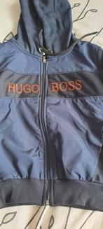 Hugo Boss pak, Ophalen of Verzenden, Nieuw, Jongen