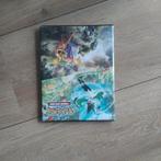 Gloed nieuw pokemon bok +kaarten nep en het meeste echt!, Ophalen of Verzenden