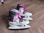 Nijdam IJshockeyschaatsen Meiden Maat 27-30, Ophalen of Verzenden, Zo goed als nieuw, IJshockeyschaatsen, Nijdam