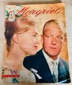 Oude libelle uit 1962, Verzamelen, Tijdschriften, Kranten en Knipsels, Ophalen of Verzenden, 1960 tot 1980, Nederland, Tijdschrift