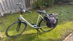 Batavus aluminium fiets fuze sportive bike, Ophalen of Verzenden, Zo goed als nieuw, Batavus