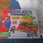 Super mario adventure game jr, Diversen, Ophalen of Verzenden, Gebruikt