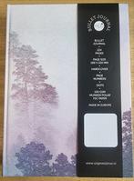 Diverse verkoop, Verzenden, Zo goed als nieuw, MUS