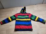 Ski/snowboard jas Billabong Altyr Series maat S, Kleding | Heren, Wintersportkleding, Ophalen, Billabong, Jack, Gedragen