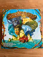 Spirit Island (EN), Ophalen of Verzenden, Zo goed als nieuw