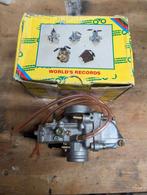 24mm Mikini FS Carburateur, Ophalen of Verzenden, Nieuw, Carburateur, Mikuni