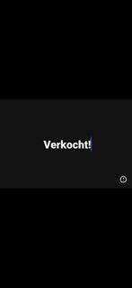 Nette Peugeot 206 1.4 X-line 2003 NAP APK 4-2026 rijdt super, Voorwielaandrijving, Stof, Zwart, 4 cilinders