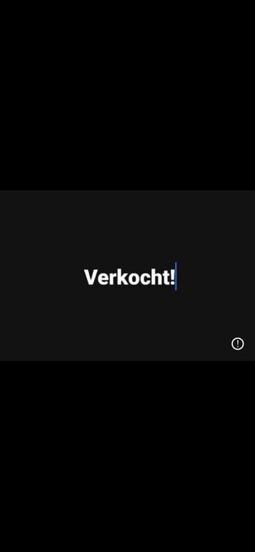 Nette Peugeot 206 1.4 X-line 2003 NAP APK 4-2026 rijdt super beschikbaar voor biedingen