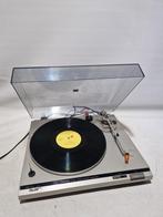 Technics SL-B21 Platenspeler - Goed Werkend, Audio, Tv en Foto, Platenspelers, Gebruikt, Automatisch, Special Oldies, Koningstraat