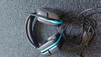 Logitech headset G432, Computers en Software, Headsets, Ophalen, Gaming headset, Zo goed als nieuw, Over-ear