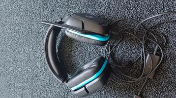 Logitech headset G432 beschikbaar voor biedingen