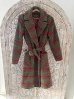 Prachtige jas King Louie mt 36, Kleding | Dames, Ophalen of Verzenden, King Louie, Maat 36 (S), Gedragen