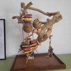 Speelboom groot, Ophalen, Nieuw, Speelgoed