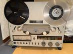 TEAC X7 als nieuw geheel gereviseerd., Ophalen, Bandrecorder