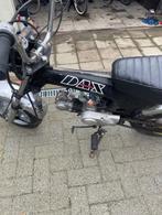 honda dax een echte, Fietsen en Brommers, Brommers | Honda, Ophalen, Gebruikt, Overige modellen