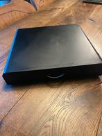 Zwarte koffie capsule houder, Ophalen of Verzenden, Gebruikt