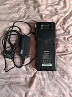 Fietsaccu - 6 maanden oud, Ophalen, Gebruikt