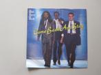 BAD BOYS BLUE -  come back and stay - vinyl 7", Gebruikt, 7 inch, Single, Ophalen of Verzenden