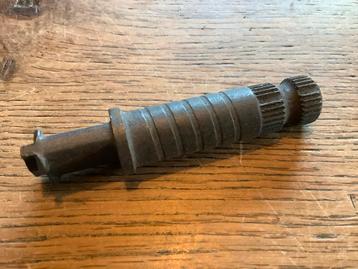 Nieuwe Honda nok rem - 43141-KJ2-000 beschikbaar voor biedingen