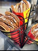 Voor bedrijfen: Kerstpakket / Kerstpakketten anders ..., Diversen, Kerst, Ophalen, Nieuw