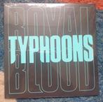 Royal Blood - Typhoons (vinyl single), Cd's en Dvd's, Vinyl | Rock, Overige formaten, Alternative, Verzenden, Nieuw in verpakking