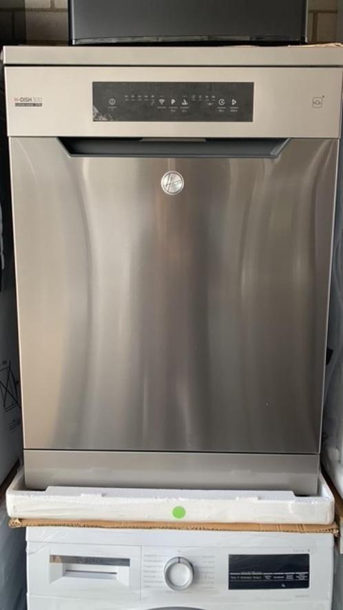 Ruime assortiment aan A-kwaliteit aan vaatwassers., Witgoed en Apparatuur, Vaatwasmachines, Nieuw, Vrijstaand, Minder dan 85 cm