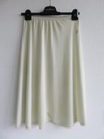 Triumph onderrok maat 40 wit creme, Triumph, Ophalen of Verzenden, Overige kleuren, Overige typen
