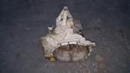 Versnellingsbak Ford Focus 2006 1.6 16v, Verzenden