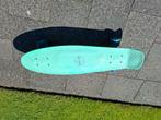 Penny board, Ophalen of Verzenden, Zo goed als nieuw, Overige typen