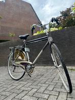 Koga Miyata herenfiets - Alloy 7005, Gebruikt, Versnellingen, 57 tot 61 cm, Ophalen