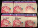 Nutridrink Juice Style Aardbei Medische Drink Voeding, Ophalen