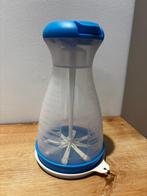 tupperware poedersuiker strooier #RW, Ophalen of Verzenden, Zo goed als nieuw, Overige typen