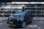 Opel Crossland X 1.2 Turbo Innovation (bj 2019), Voorwielaandrijving, Gebruikt, Euro 6, 1199 cc