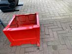 Mercedes Sprinter Stoel Kisten Set, Auto-onderdelen, Interieur en Bekleding, Ophalen, Gebruikt, Mercedes-Benz
